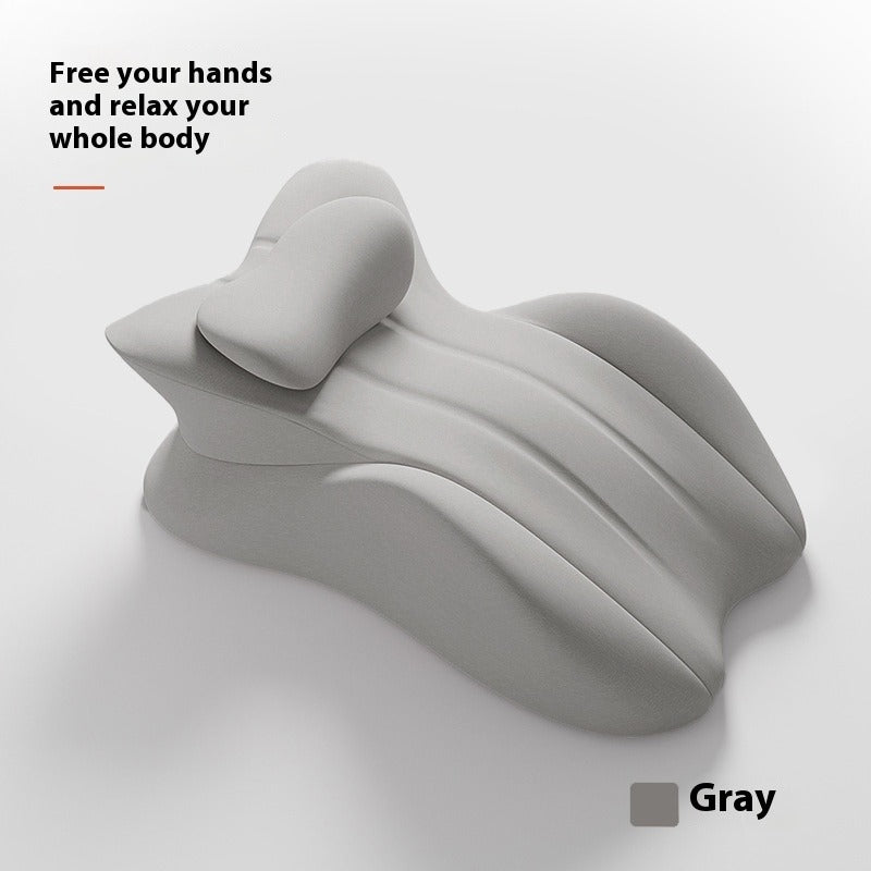 Virelias Desire Pillow V1